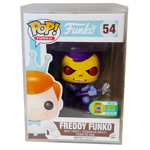 Now Selling Rare/Imported Collectables Online