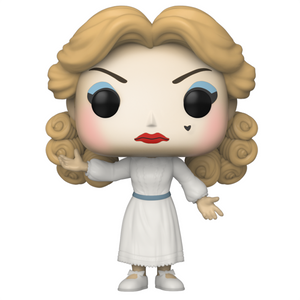 What Ever Happened to Baby Jane - Baby Jane Hudson Pop! Vinyl Figure