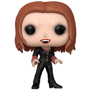 Buffy the Vampire Slayer - Willow (Vampire) Pop! Vinyl Figure
