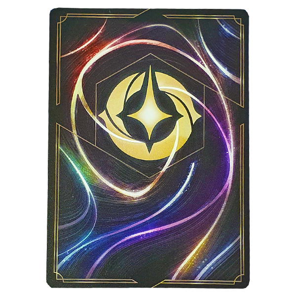 Disney Lorcana TCG - Whispers in the Well - Discard Card Hero Stash Disney Lorcana TCG - Whispers in the Well - Discard Card Hero Stash