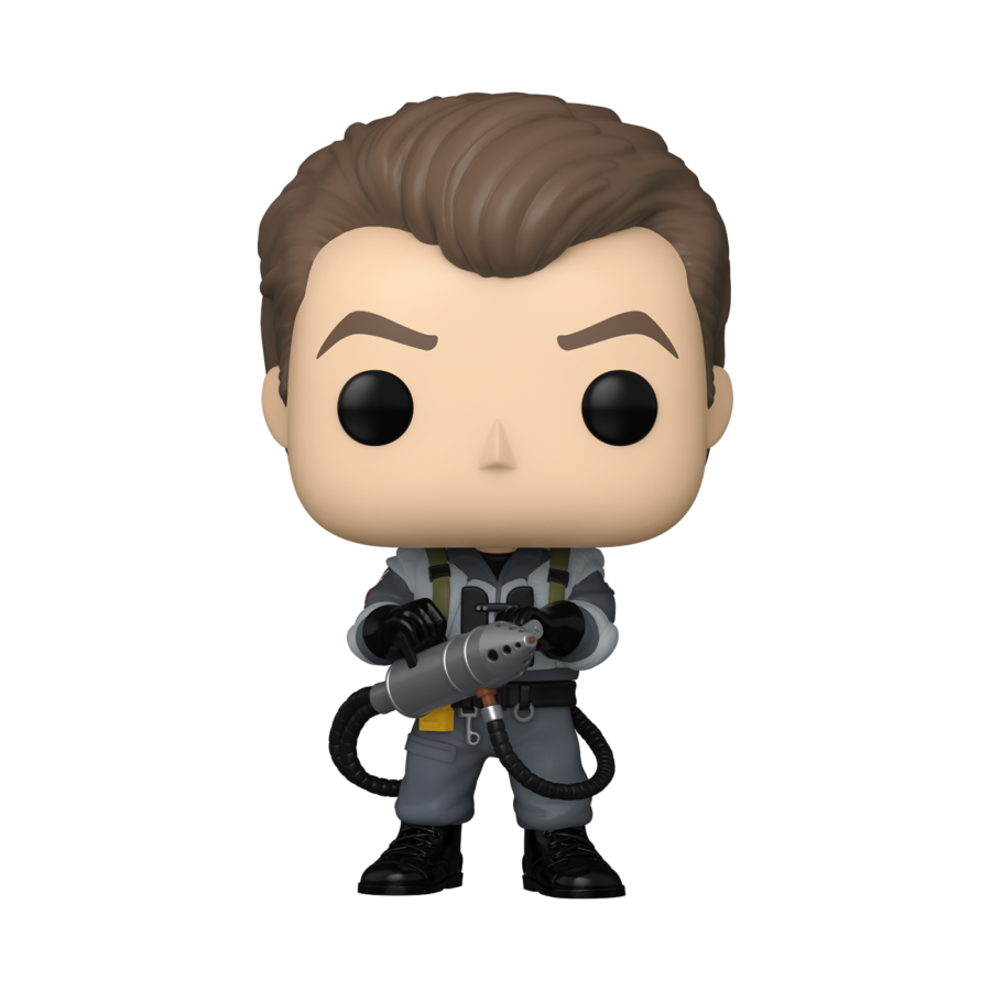 PRE-ORDER Ghostbusters II (1989) - Ray Stantz Pop! Vinyl Figure - PRE-ORDER
