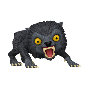 PRE-ORDER An American Werewolf in London - Werewolf 6" Pop! Vinyl Figure - PRE-ORDER