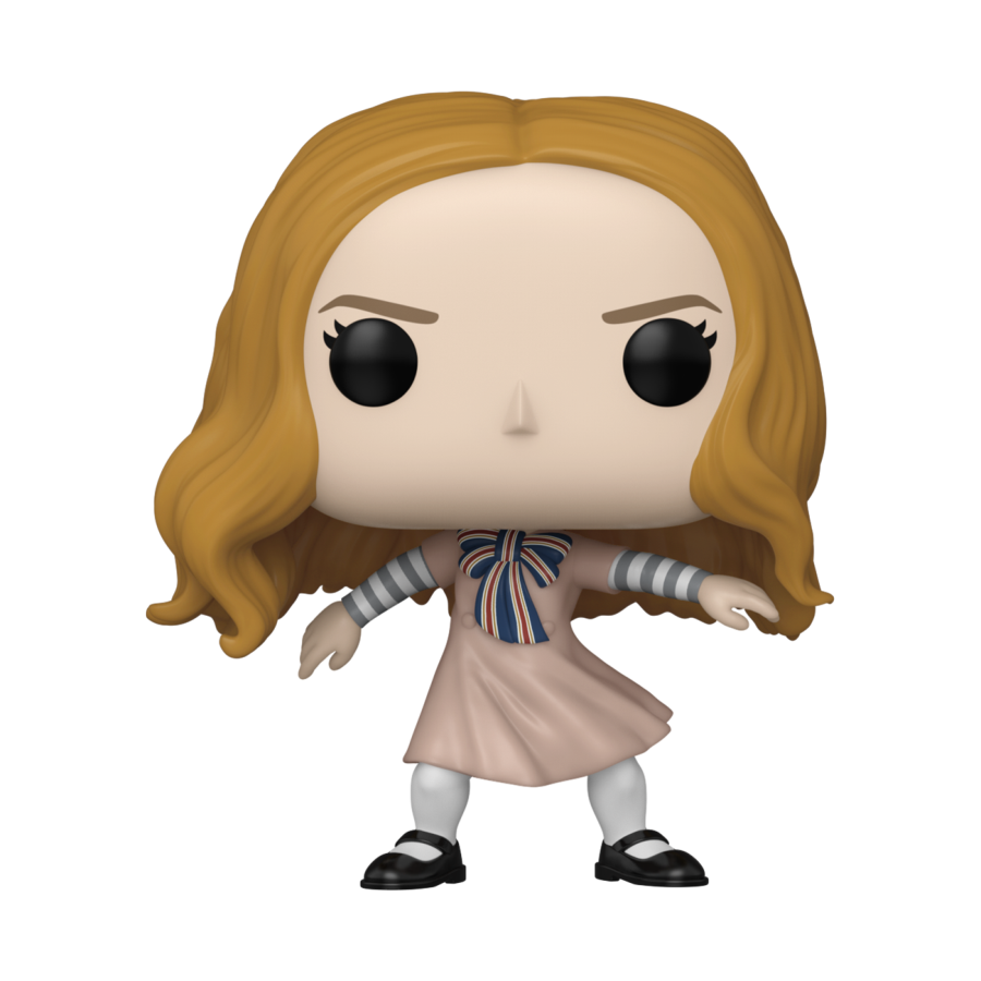 PRE-ORDER M3GAN - M3GAN Pop! Vinyl Figure - PRE-ORDER