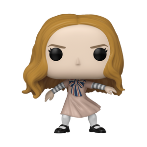 PRE-ORDER M3GAN - M3GAN Pop! Vinyl Figure - PRE-ORDER