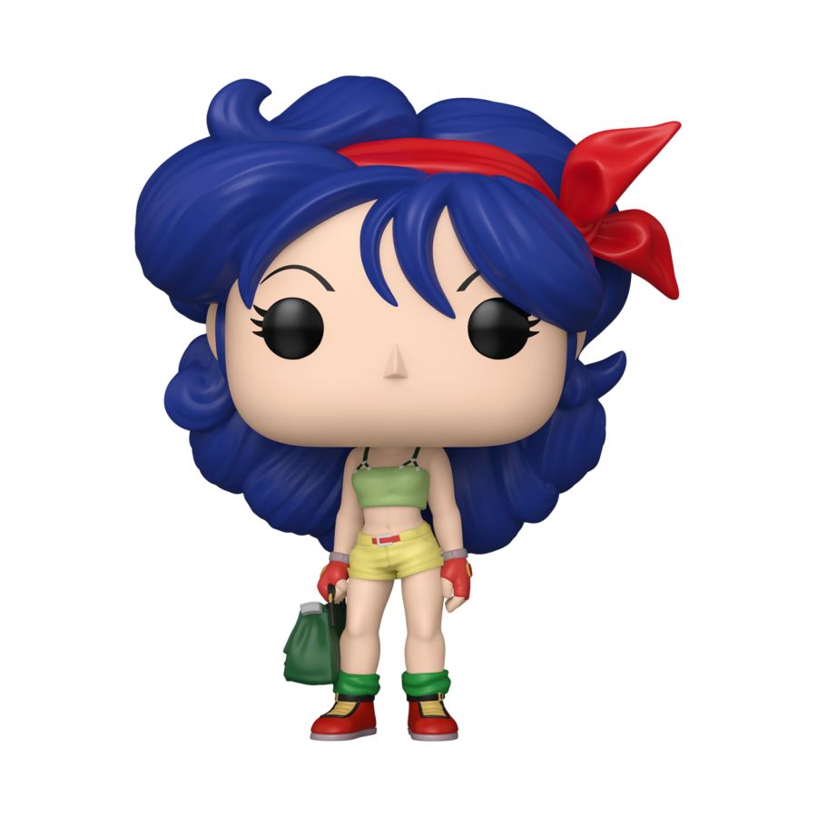 PRE-ORDER Dragon Ball - Lunch Exclusive Pop! Vinyl Figure - PRE-ORDER