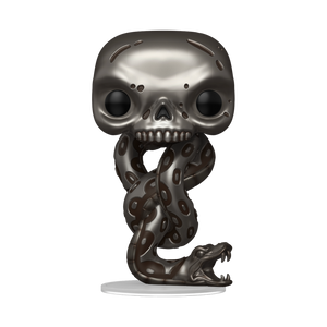 PRE-ORDER Harry Potter - Dark Mark Pop! Vinyl Figure - PRE-ORDER
