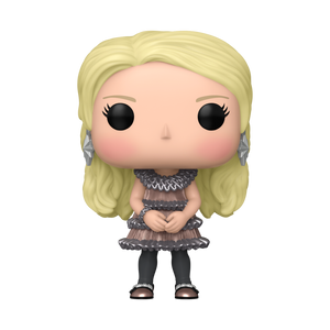 PRE-ORDER Harry Potter & the Half-Blood Prince - Luna Lovegood (Party Dress) Pop! Vinyl Figure - PRE-ORDER