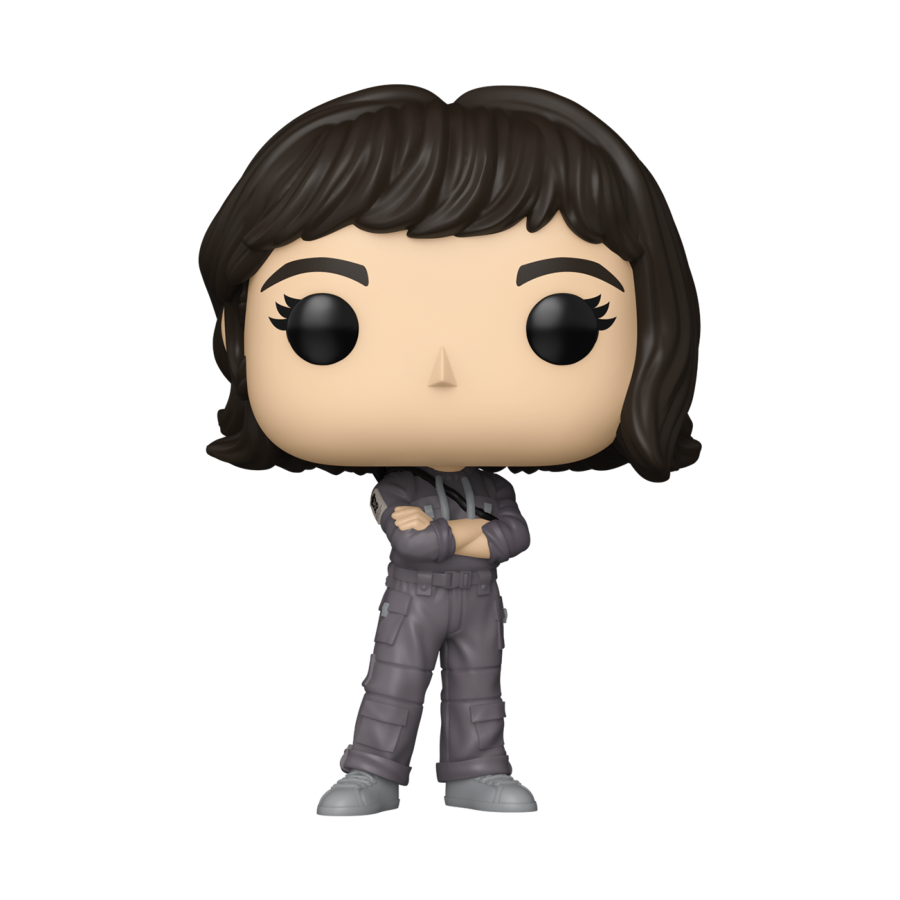 PRE-ORDER Alien: Earth - Wendy Pop! Vinyl Figure - PRE-ORDER