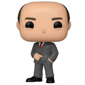 The Godfather Part 2 - Tom Hagen Pop! Vinyl Figure