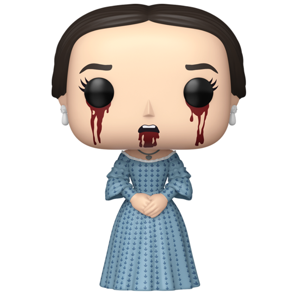 Nosferatu - Ellen Hutter Pop! Vinyl Figure