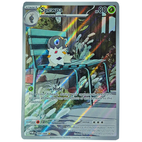 pokemon card scams 15 Biggest Pokemon Card Scams Caught On Camera!