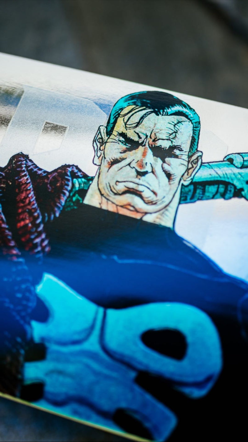 11_800x.jpg?v=1594821523