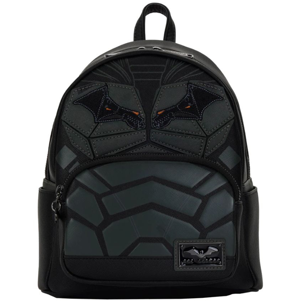 Batman rucksack hot sale