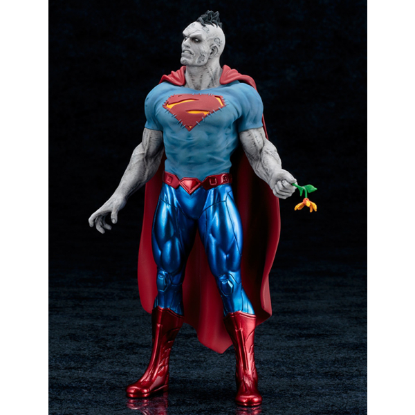 New Collectables: Diamond Select Toys Reveals 2022 Collectibles Lineup