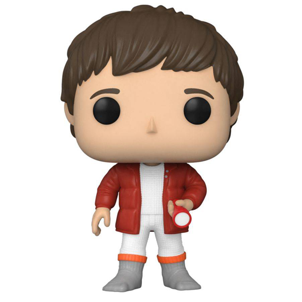 E.T. the Extra-Terrestrial - Elliot Pop! Vinyl Figure