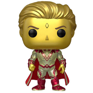 Guardians of the Galaxy Vol. 3 - Adam Warlock Pop! Vinyl Figure