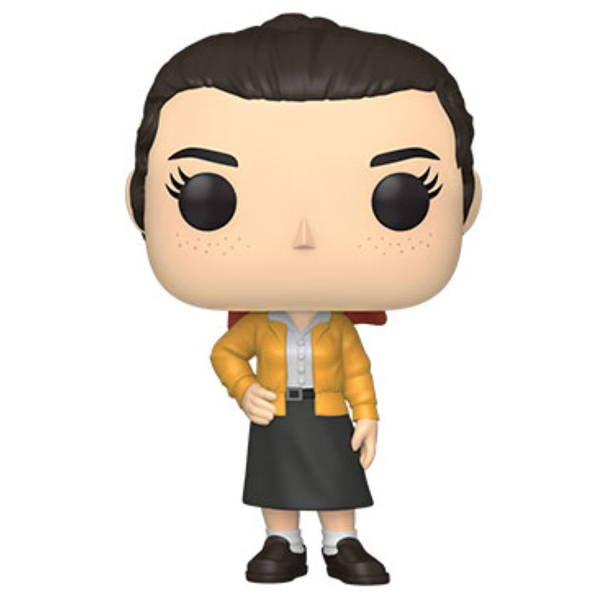 Happy Days - Joanie Pop! Vinyl Figure