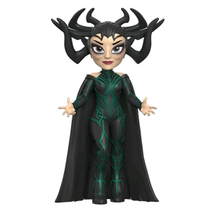 Thor Ragnarok - Hela Rock Candy