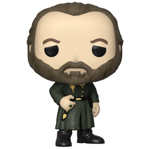 Game of Thrones: House of the Dragon - Otto Hightower Pop! Vinyl Figure