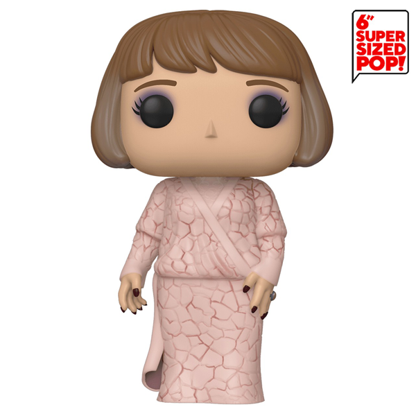 Funko pop nycc best sale 2019 exclusives