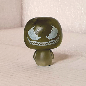 Marvel - Venom MCC Exclusive OOB Pint Size Heroes