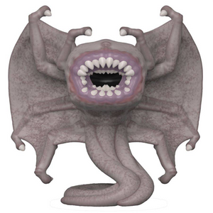 Stranger Things Season 4 - Demobat Pop! Vinyl Figure