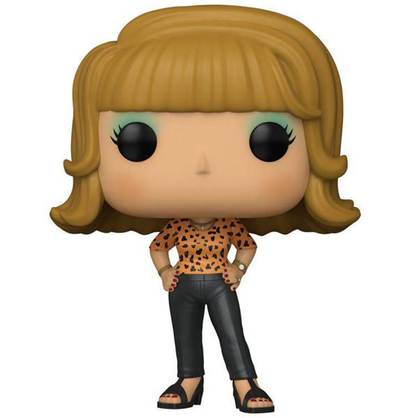 The Sopranos - Carmela Sorprano Pop! Vinyl Figure