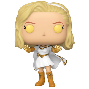 The Boys - Starlight Pop! Vinyl Figure