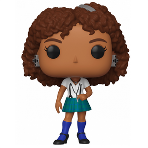 The Craft - Rochelle Zimmerman Pop! Vinyl Figure