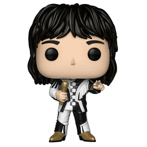 The Struts - Luke Spiller Pop! Vinyl Figure