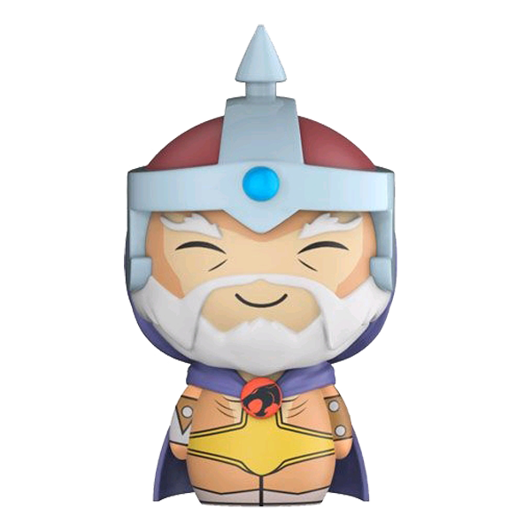 Thundercats - Jaga Specialty Store Exclusive Dorbz