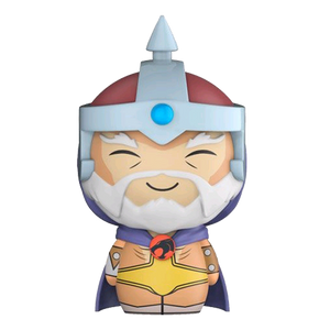 Thundercats - Jaga Specialty Store Exclusive Dorbz