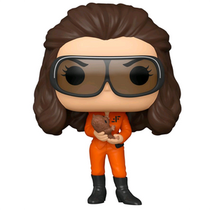 V - Diana Pop! Vinyl Figure