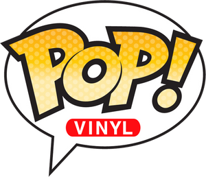 Pop! Vinyl Retail Price Increase April 2022