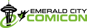 Emerald City Comic Con (ECCC) Announcement