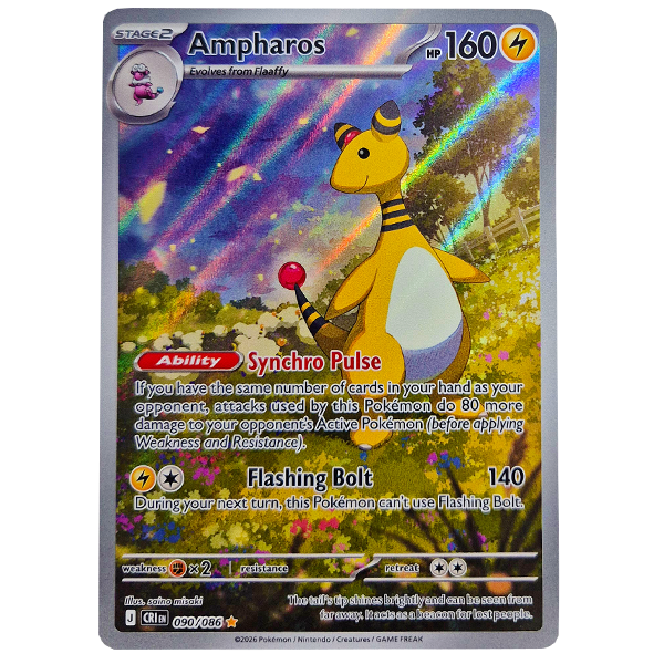 basic charmander pokemon card price 180/189 Vikavolt V | Rare Ultra Card | SWSH-03 Darkness Ablaze