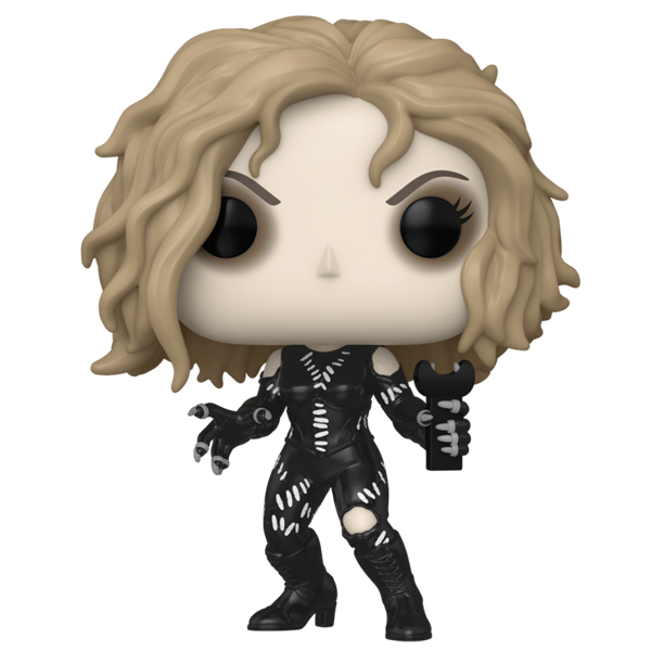 Batman Returns - Catwoman Pop! Vinyl Figure