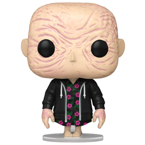 Deadpool Legacy Collection - Wade Wilson (Baby Legs) Pop! Vinyl Figure