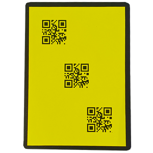 Disney Lorcana TCG - Whispers in the Well - Discard Card