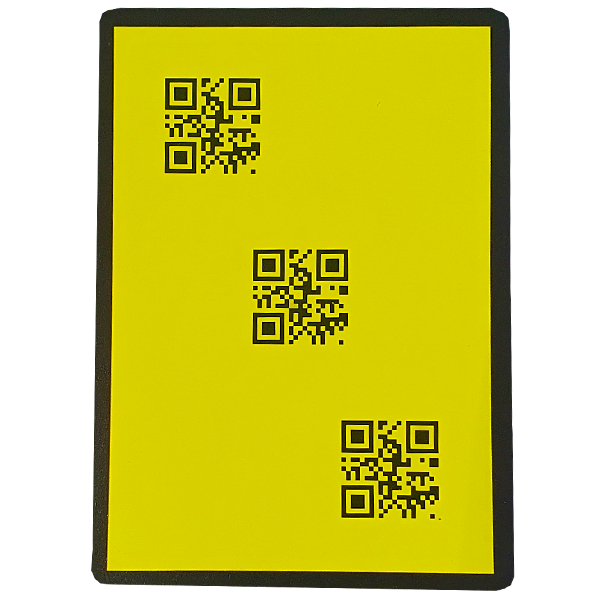 Disney Lorcana TCG - Whispers in the Well - Discard Card