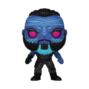 PRE-ORDER WWE - Bray Wyatt Pop! Vinyl Figure - PRE-ORDER