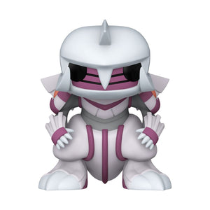 PRE-ORDER Pokemon - Palkia 10" Exclusive Pop! Vinyl Figure - PRE-ORDER