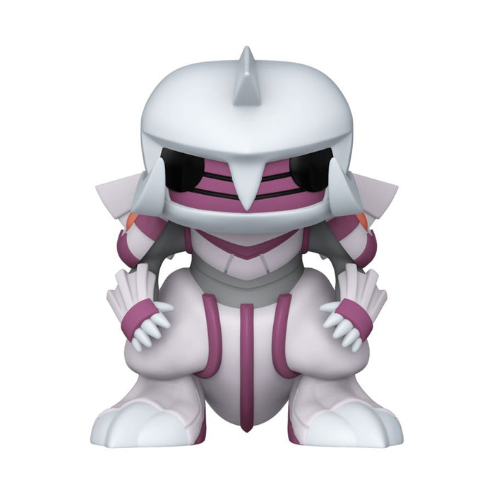 PRE-ORDER Pokemon - Palkia 10" Exclusive Pop! Vinyl Figure - PRE-ORDER