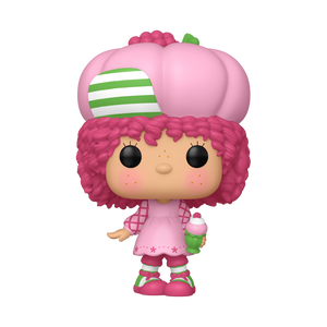 PRE-ORDER Strawberry Shortcake - Raspberry Tart Pop! Vinyl Figure - PRE-ORDER