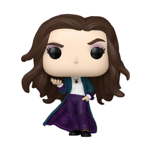 PRE-ORDER Agatha - Agatha Harkness Pop! Vinyl Figure - PRE-ORDER