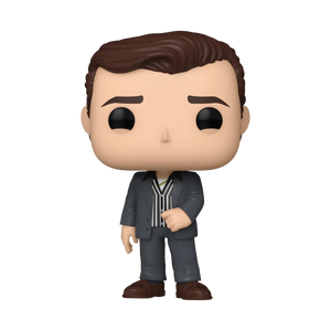 PRE-ORDER Goodfellas - Henry Hill Pop! Vinyl Figure - PRE-ORDER