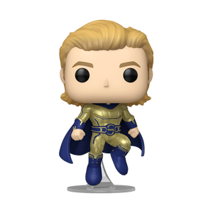 PRE-ORDER Thunderbolts - Sentry Pop! Vinyl Figure - PRE-ORDER