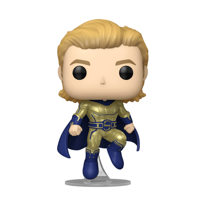 PRE-ORDER Thunderbolts - Sentry Pop! Vinyl Figure - PRE-ORDER