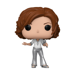 PRE-ORDER Martina McBride - Martina McBride Pop! Vinyl Figure - PRE-ORDER