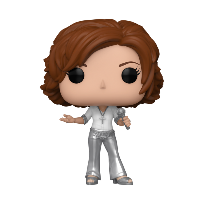 PRE-ORDER Martina McBride - Martina McBride Pop! Vinyl Figure - PRE-ORDER